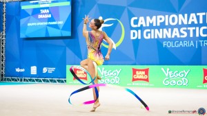 dragas tara sfe00773 copia simone ferraro ph